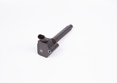 Ignition Coil BOSCH 0 221 504 057