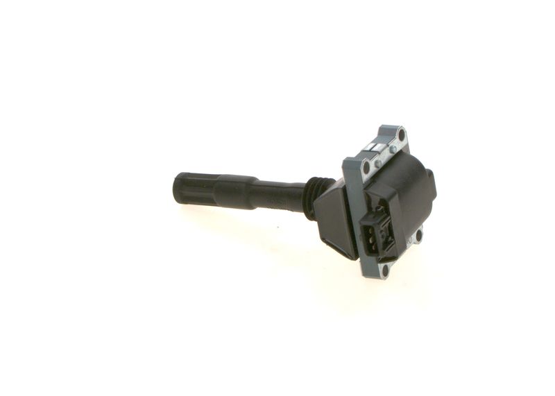 BOSCH 0 221 504 456 Ignition Coil