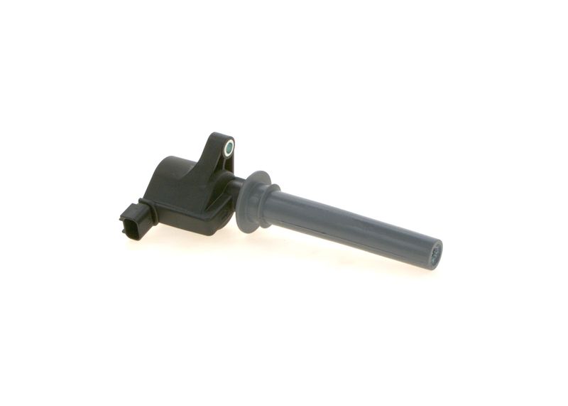 BOSCH 0 221 504 701 Ignition Coil