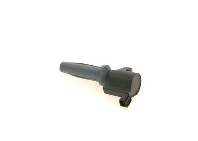 Ignition Coil BOSCH 0 221 504 706