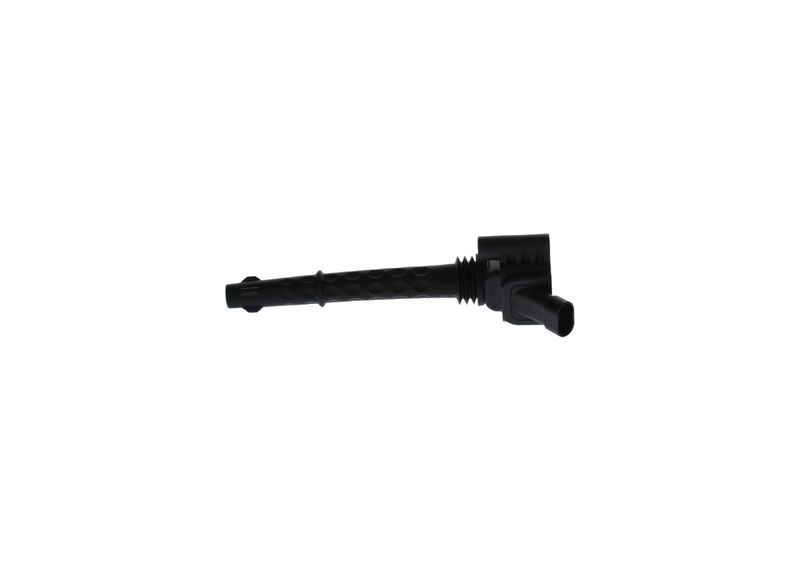 BOSCH 0 221 504 709 Ignition Coil