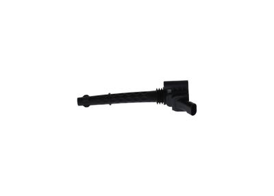 Ignition Coil BOSCH 0 221 504 709