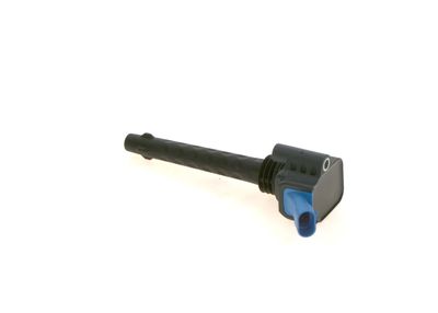 Ignition Coil BOSCH 0 221 504 713