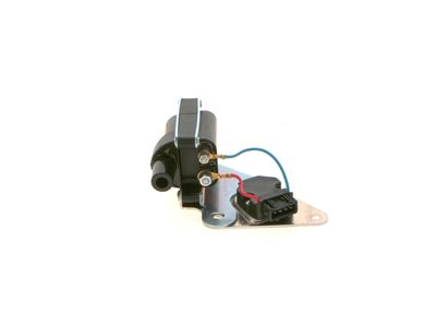Ignition Coil BOSCH 0 221 601 012