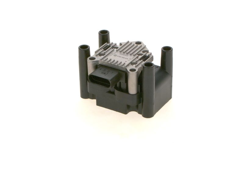 BOSCH 0 221 603 010 Ignition Coil