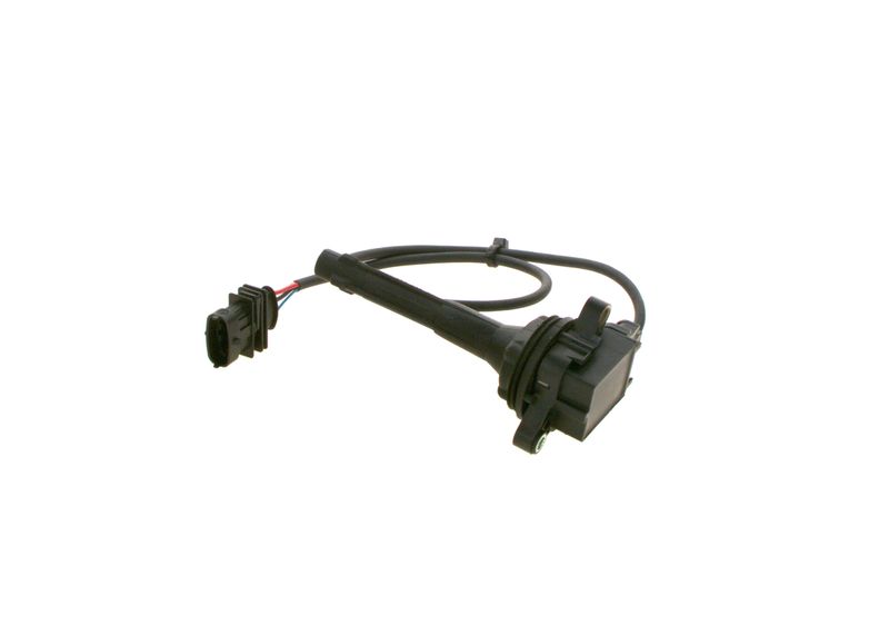 BOSCH 0 221 604 012 Ignition Coil