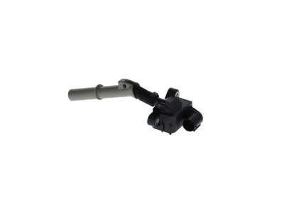 Ignition Coil BOSCH 0 221 604 040