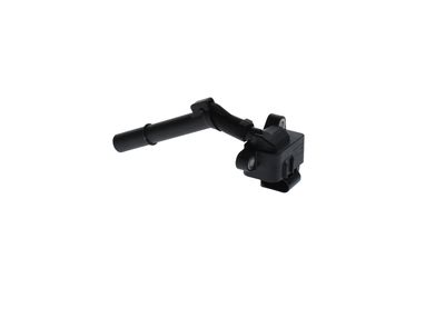 Ignition Coil BOSCH 0 221 604 701