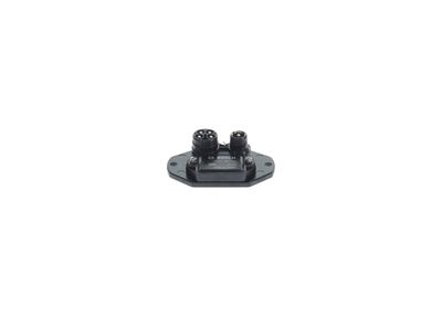 Switch Unit, ignition system BOSCH 0 227 100 023