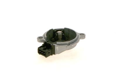 Sensor, camshaft position BOSCH 0 232 101 024