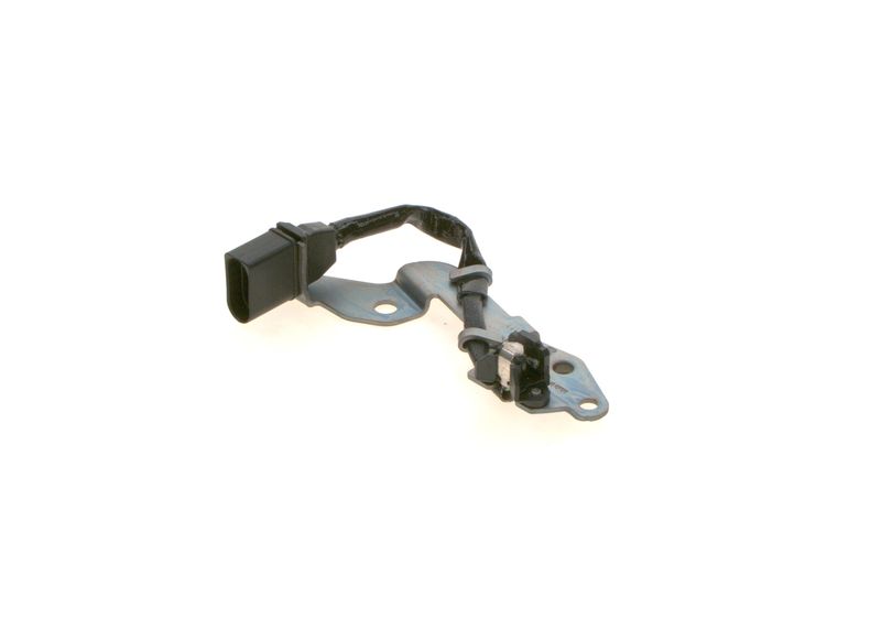 BOSCH 0 232 101 031 Sensor, camshaft position