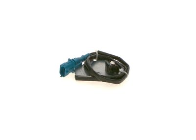 Sensor, camshaft position BOSCH 0 232 101 035