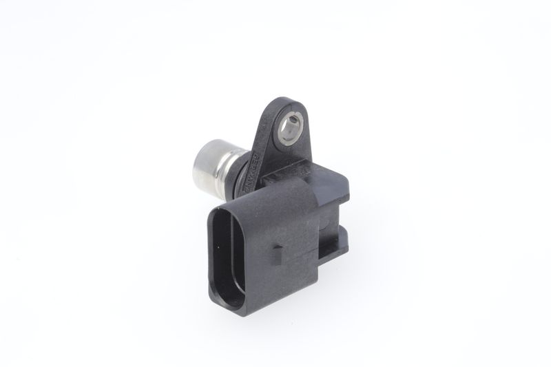 BOSCH 0 232 103 019 Sensor, camshaft position