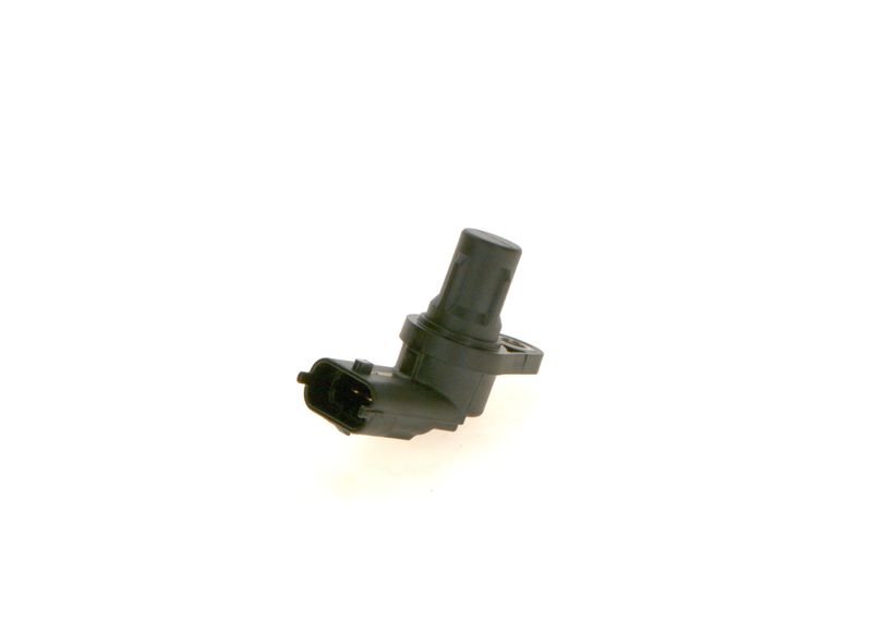 BOSCH 0 232 103 046 Sensor, camshaft position