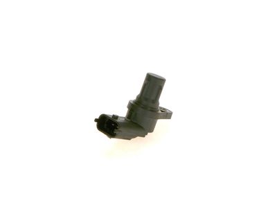 Sensor, camshaft position BOSCH 0 232 103 046