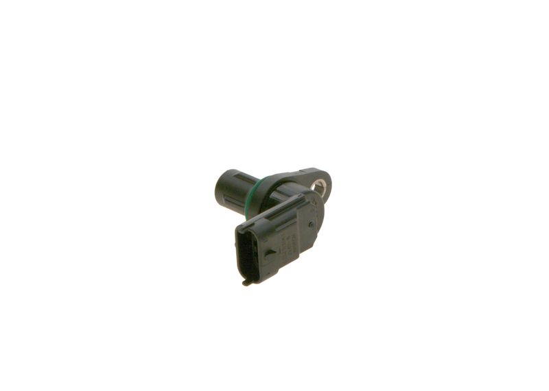 BOSCH 0 232 103 063 Sensor, camshaft position
