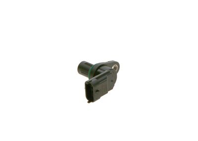 Sensor, camshaft position BOSCH 0 232 103 063