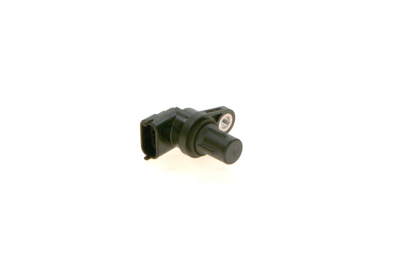 BOSCH 0 232 103 088 Sensor, camshaft position