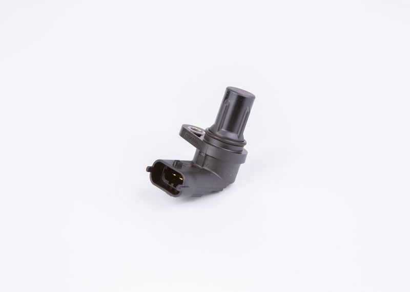 BOSCH 0 232 103 097 Sensor, camshaft position