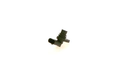 Sensor, camshaft position BOSCH 0 232 103 111