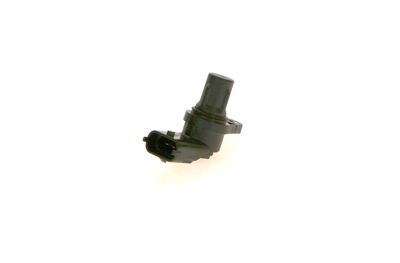 Sensor, camshaft position BOSCH 0 232 103 127