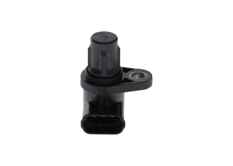 BOSCH 0 232 103 140 Sensor, camshaft position