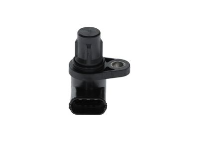 Sensor, camshaft position BOSCH 0 232 103 140