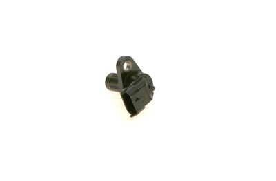 Sensor, camshaft position BOSCH 0 232 103 150