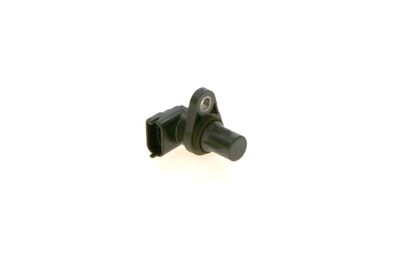 Sensor, camshaft position BOSCH 0 232 103 152
