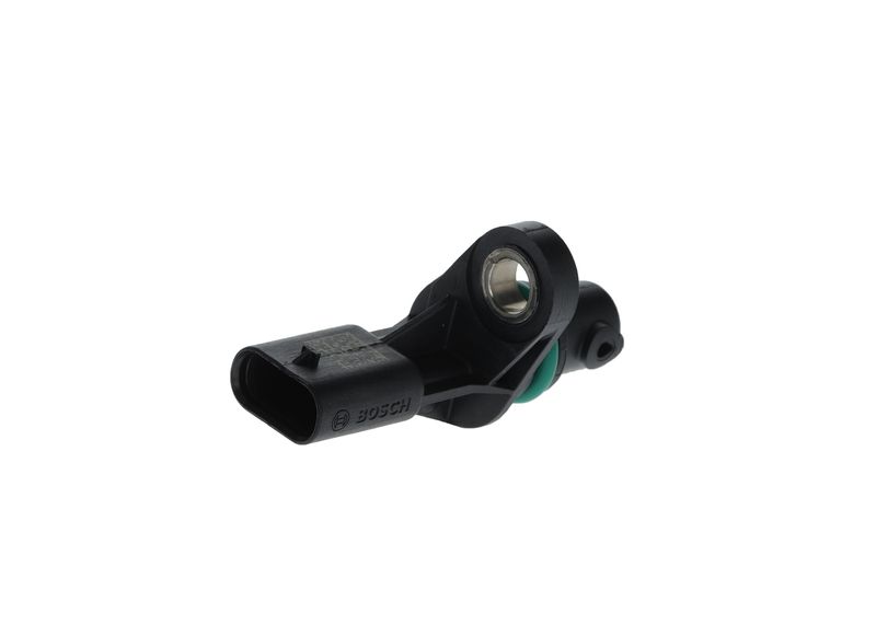 BOSCH 0 232 103 50C Sensor, camshaft position