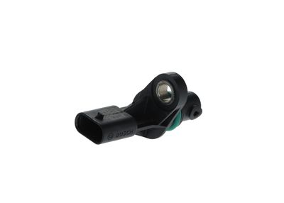 Sensor, camshaft position BOSCH 0 232 103 50C