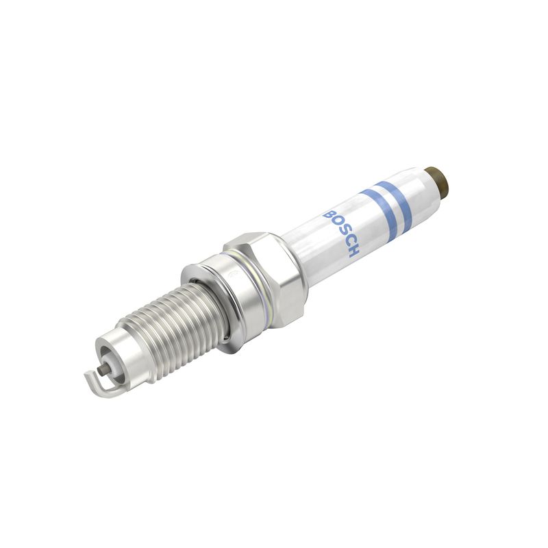 BOSCH 0 241 135 520 Spark Plug