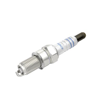 Spark Plug BOSCH 0 241 140 500