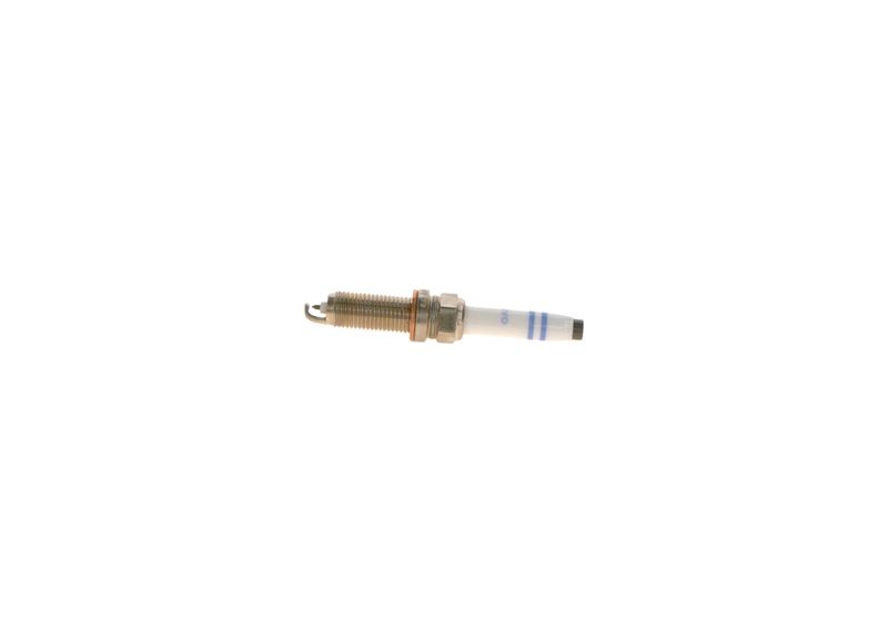 BOSCH 0 241 140 537 Spark Plug