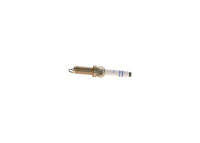 Spark Plug BOSCH 0 241 140 537