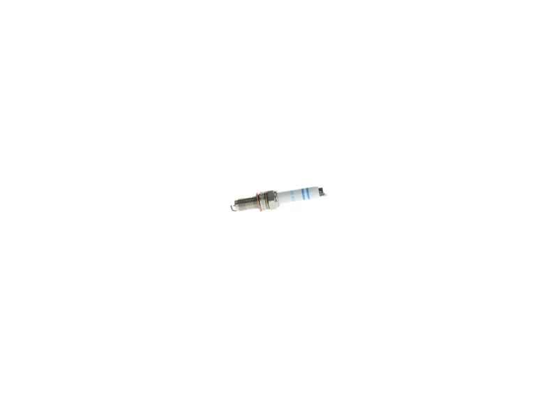 BOSCH 0 241 145 528 Spark Plug