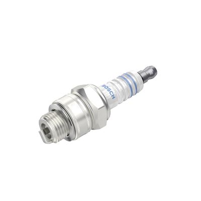 Spark Plug BOSCH 0 241 229 971