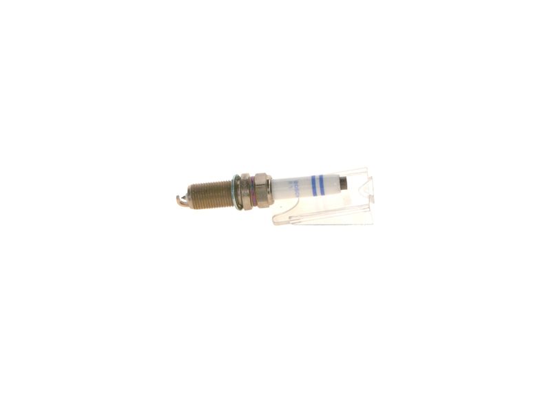 BOSCH 0 241 245 673 Spark Plug