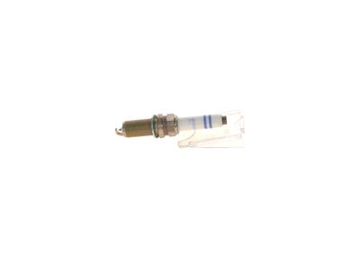 Spark Plug BOSCH 0 241 245 673