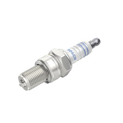 Spark Plug BOSCH 0 241 256 515