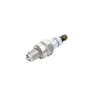 Spark Plug BOSCH 0 242 035 503