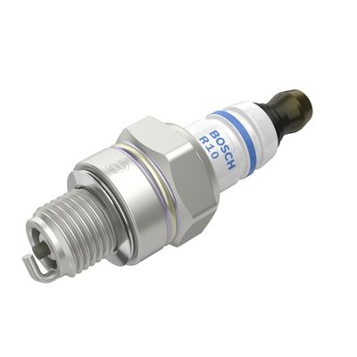 Spark Plug BOSCH 0 242 045 506
