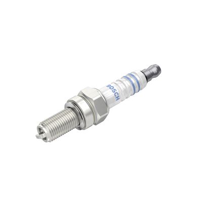 Spark Plug BOSCH 0 242 060 501