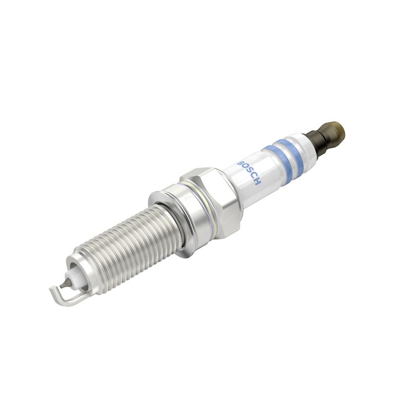 BOSCH 0 242 129 525 Spark Plug
