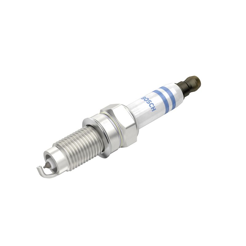 BOSCH 0 242 135 510 Spark Plug