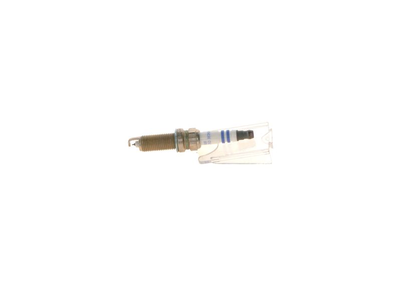 BOSCH 0 242 135 553 Spark Plug