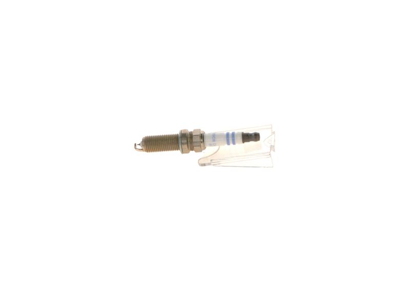BOSCH 0 242 140 557 Spark Plug