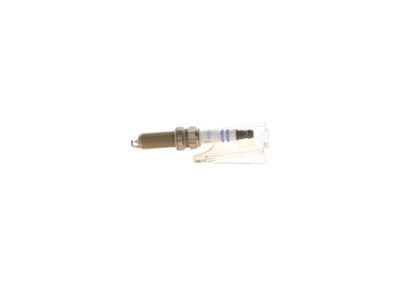 Spark Plug BOSCH 0 242 140 557