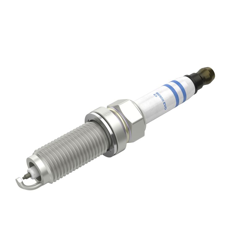 BOSCH 0 242 140 566 Spark Plug