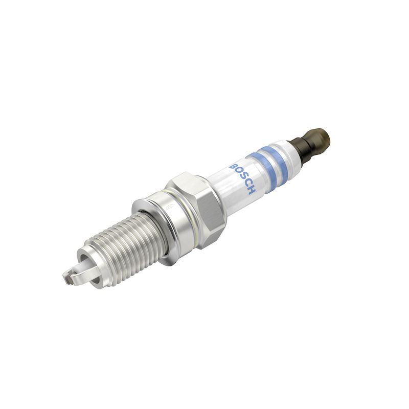 BOSCH 0 242 145 503 Spark Plug